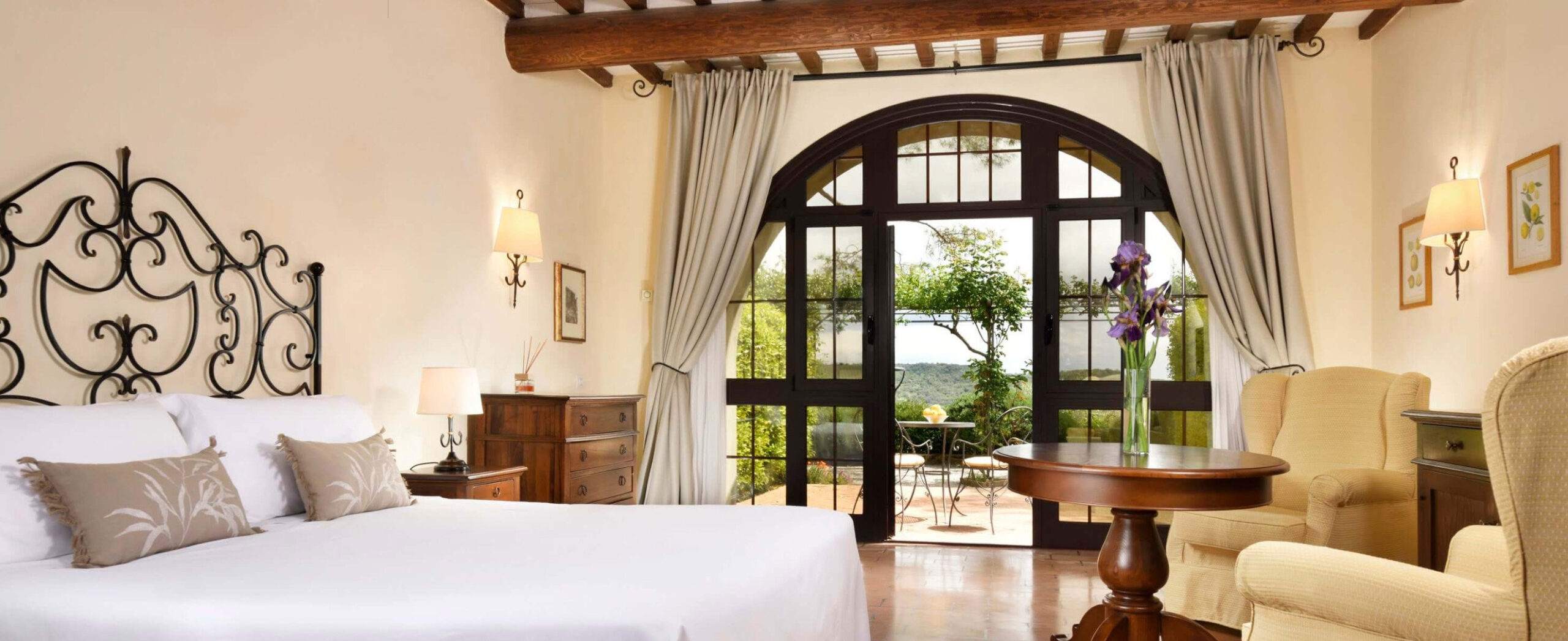 Prestige-Room5