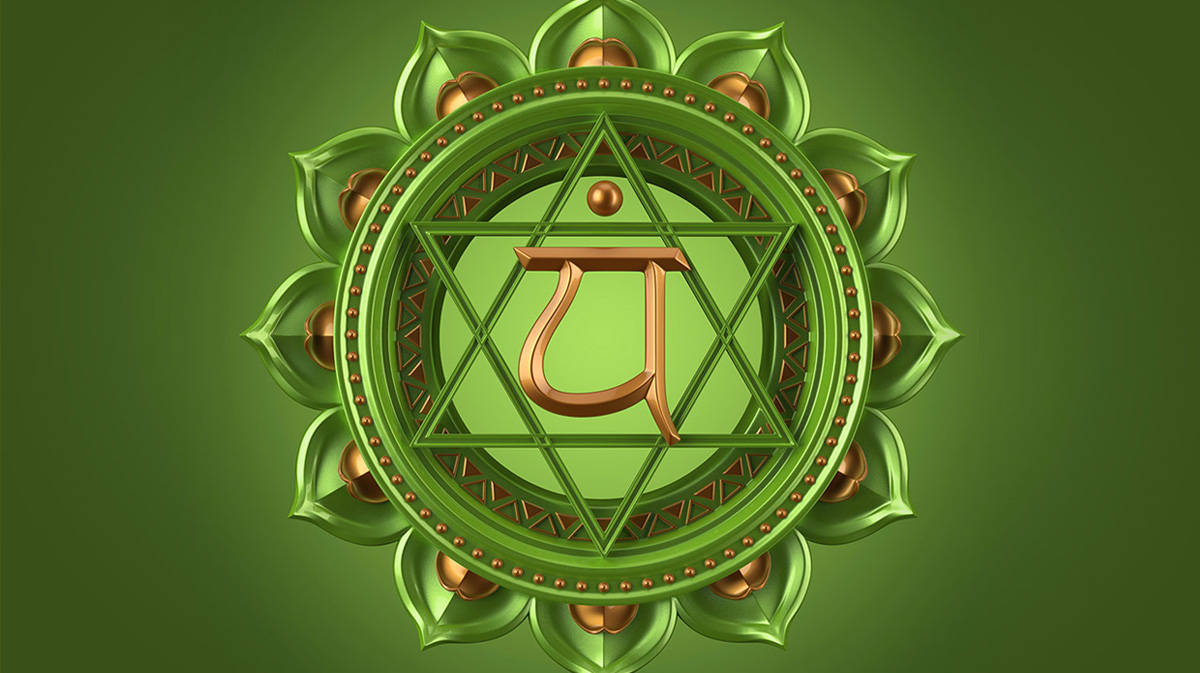 chakra4