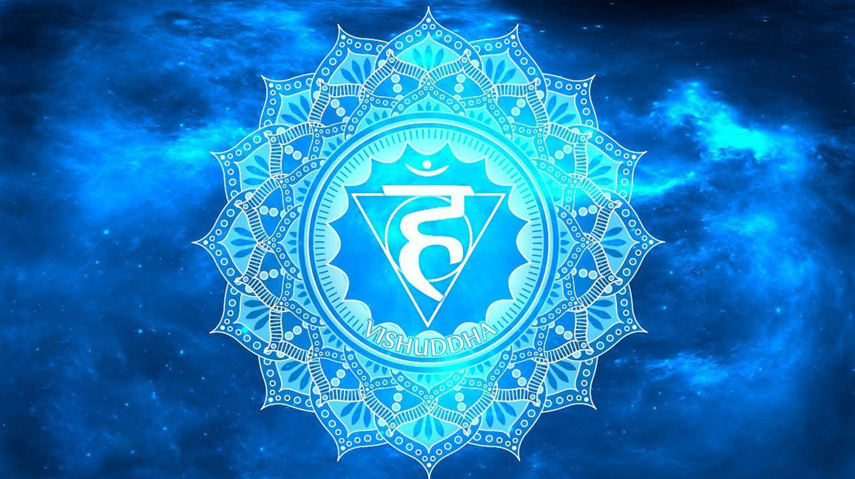 chakra5