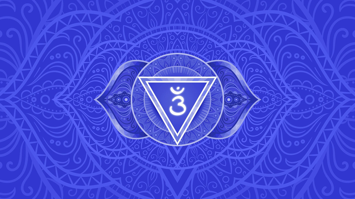 chakra6
