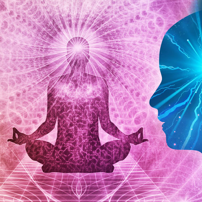 spiritual-awakening