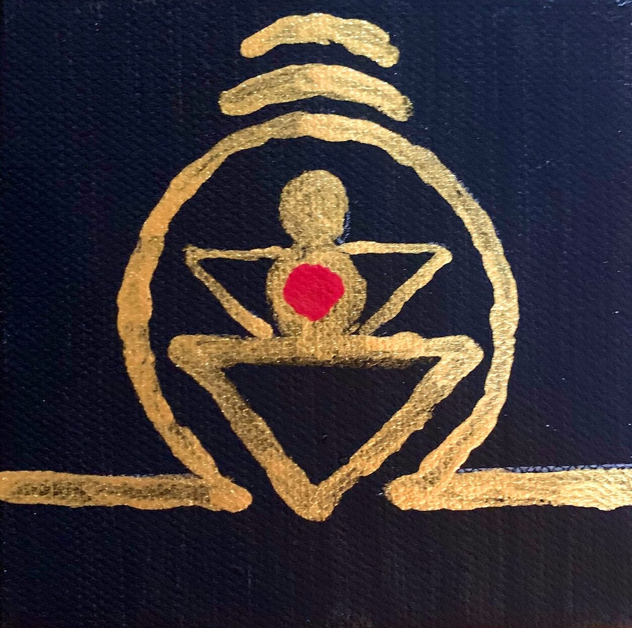 sense-ational-awakening-logo-painted