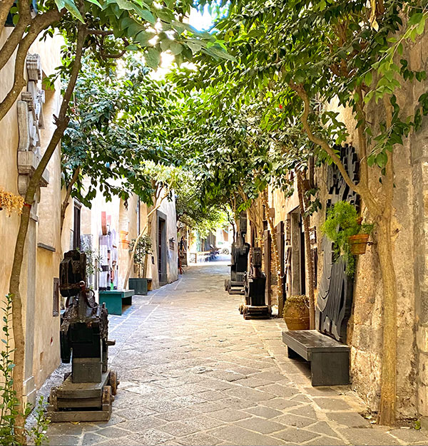 15-orvieto