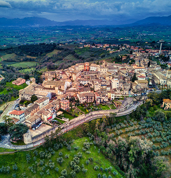 19-montefalco