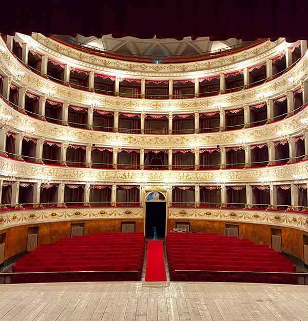 7-fabriano