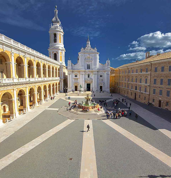 9-loreto
